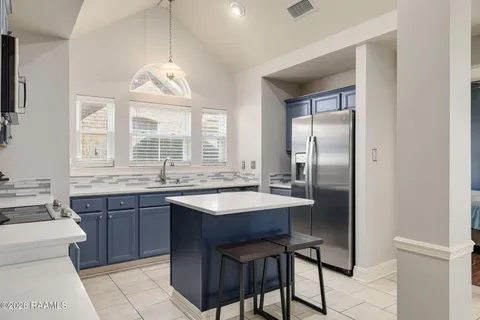 $239,000 | 135 Windermere Circle, Youngsville, LA 70592