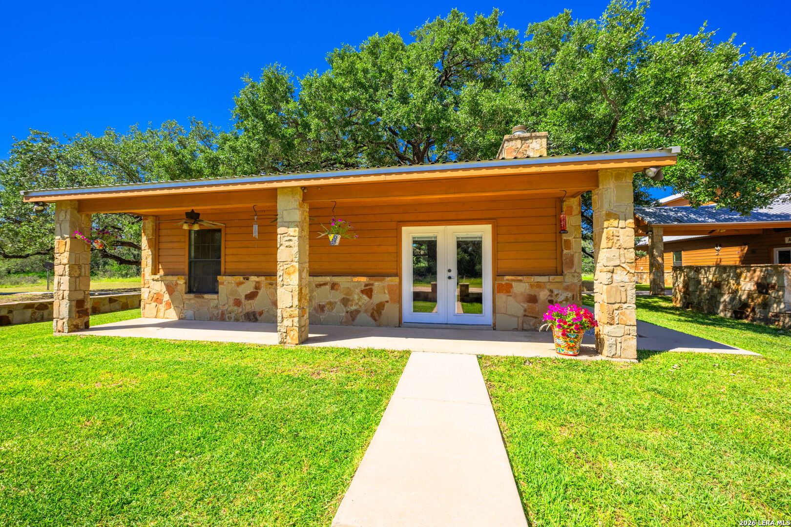 3355 Jim Brite Road Pleasanton, TX 78064 - Photo 47 of 50