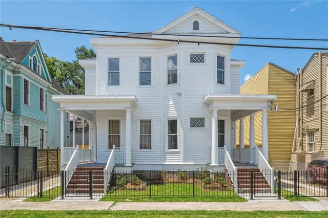 $3,100 | 1738 Josephine Street, New Orleans, LA 70113