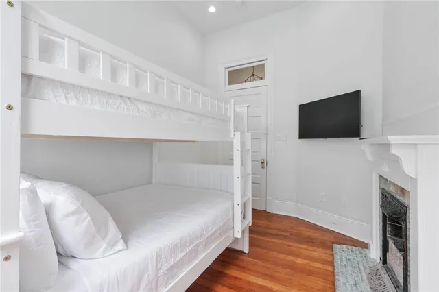 $3,100 | 1738 Josephine Street, New Orleans, LA 70113