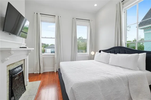 $3,100 | 1738 Josephine Street, New Orleans, LA 70113