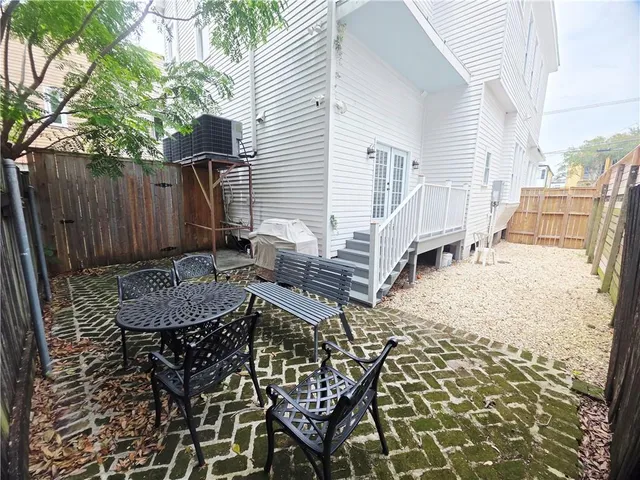 $3,100 | 1738 Josephine Street, New Orleans, LA 70113