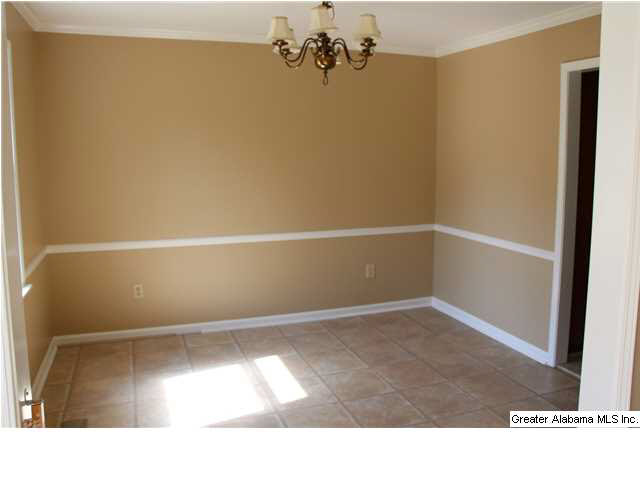 1520 Caribbean Circle Alabaster, AL 35007 - Photo 6 of 32