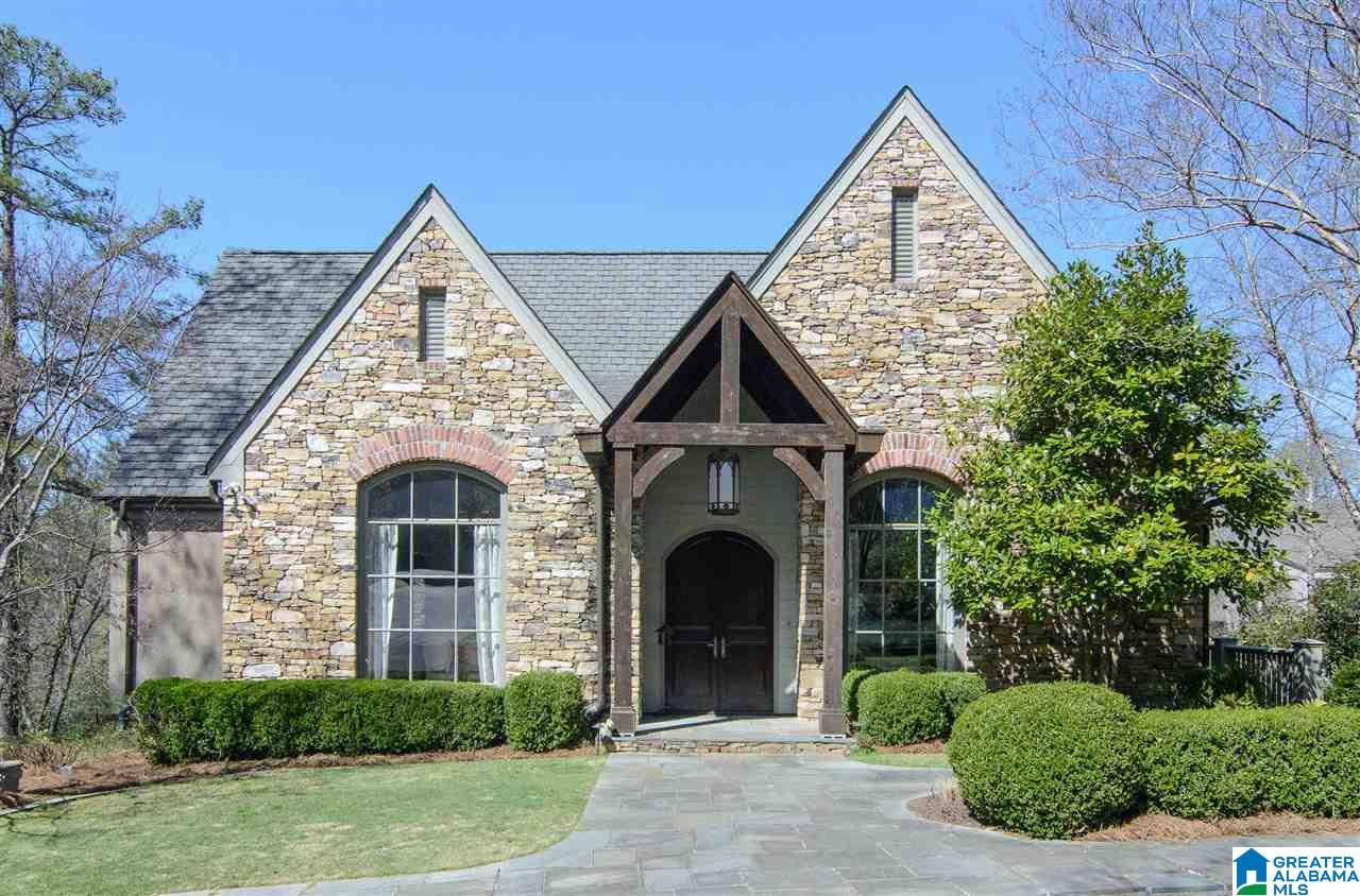 3750 Montrose Road Birmingham, AL 35213 - Photo 1 of 50