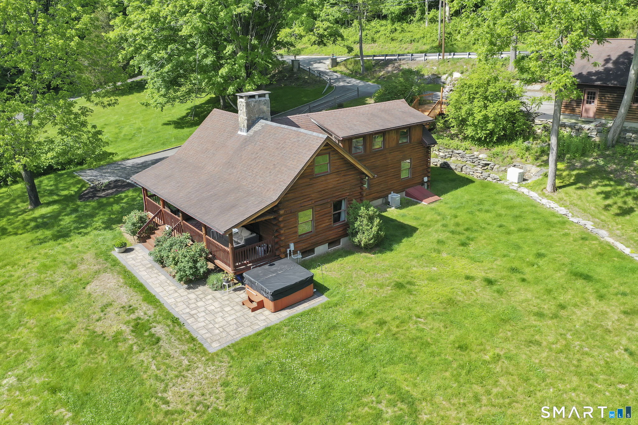 235 Middle Haddam Road East Hampton, CT 06456 - Photo 3 of 39
