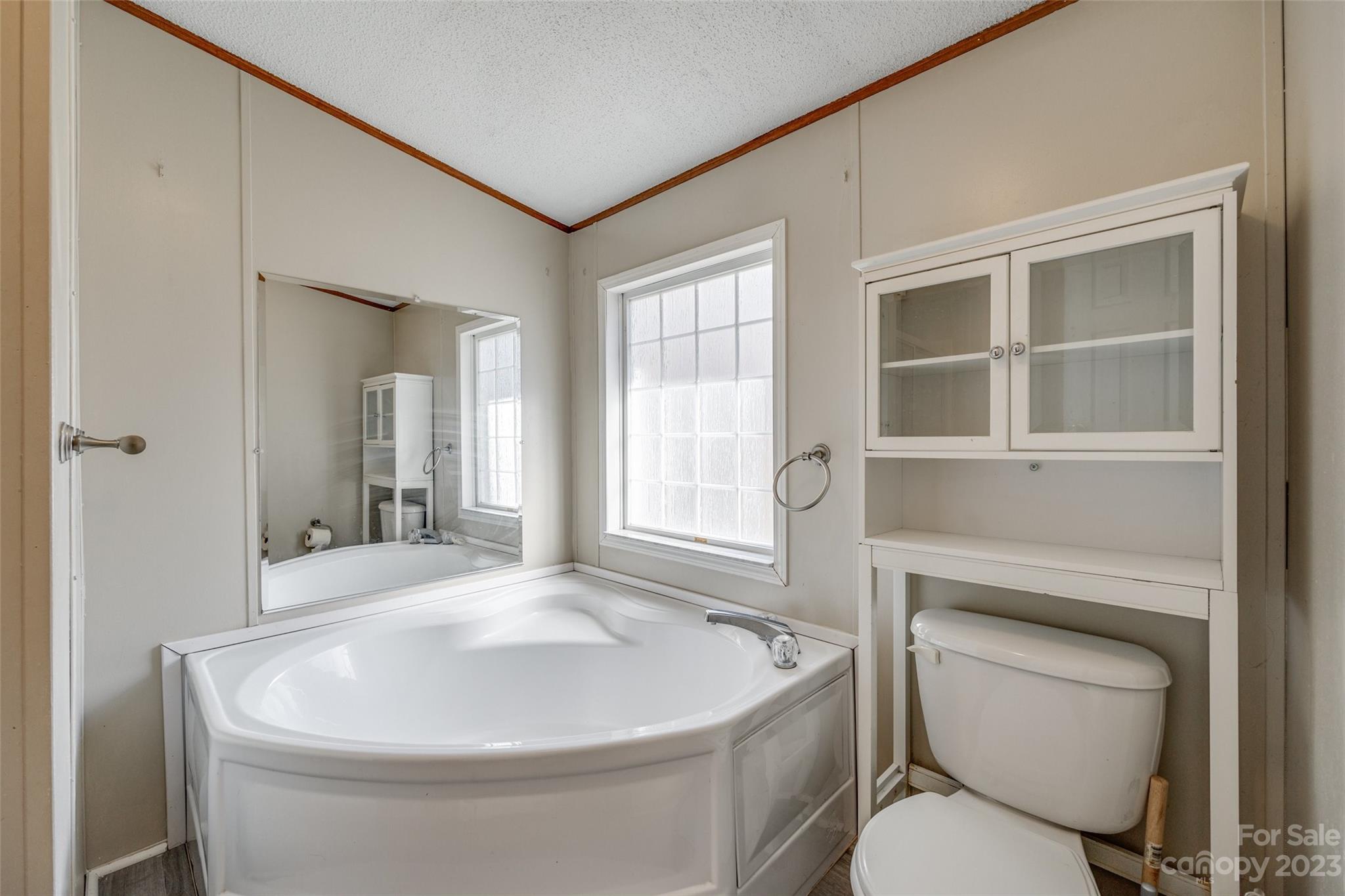 910 Lucky 2 Road York, SC 29745 - Photo 11 of 30 Gallery Image 11