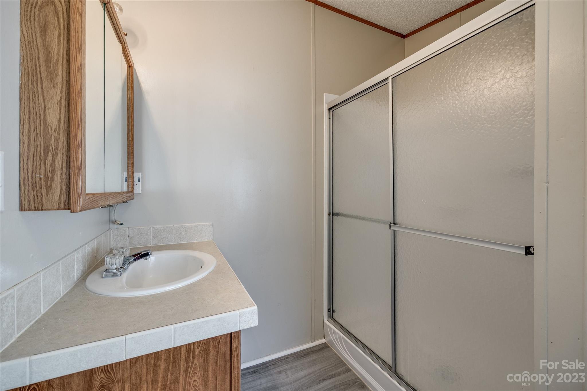 910 Lucky 2 Road York, SC 29745 - Photo 12 of 30 Gallery Image 12