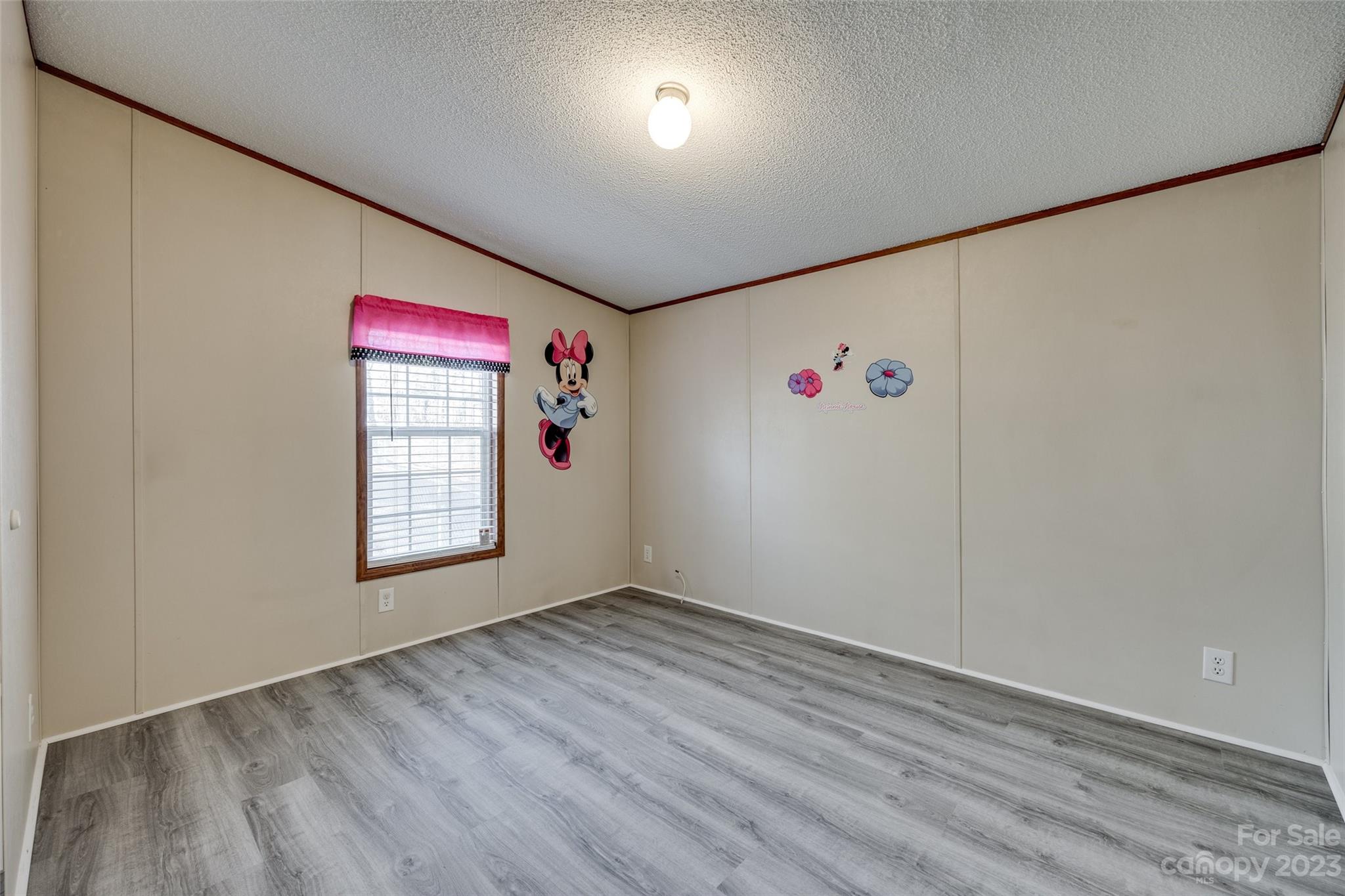 910 Lucky 2 Road York, SC 29745 - Photo 13 of 30 Gallery Image 13