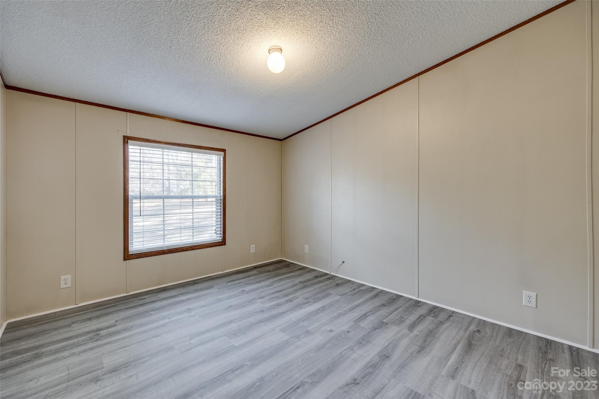 910 Lucky 2 Road York, SC 29745 - Photo 15 of 30 Gallery Image 15
