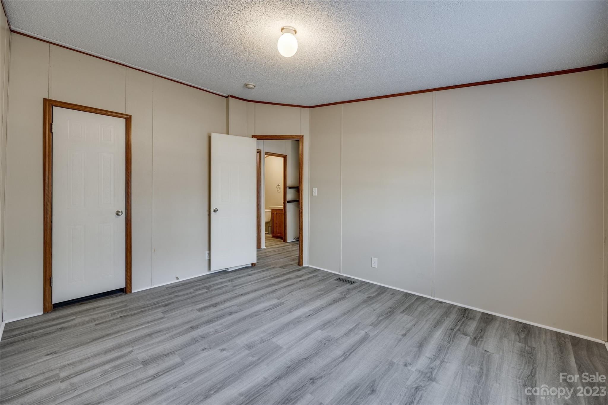910 Lucky 2 Road York, SC 29745 - Photo 16 of 30 Gallery Image 16
