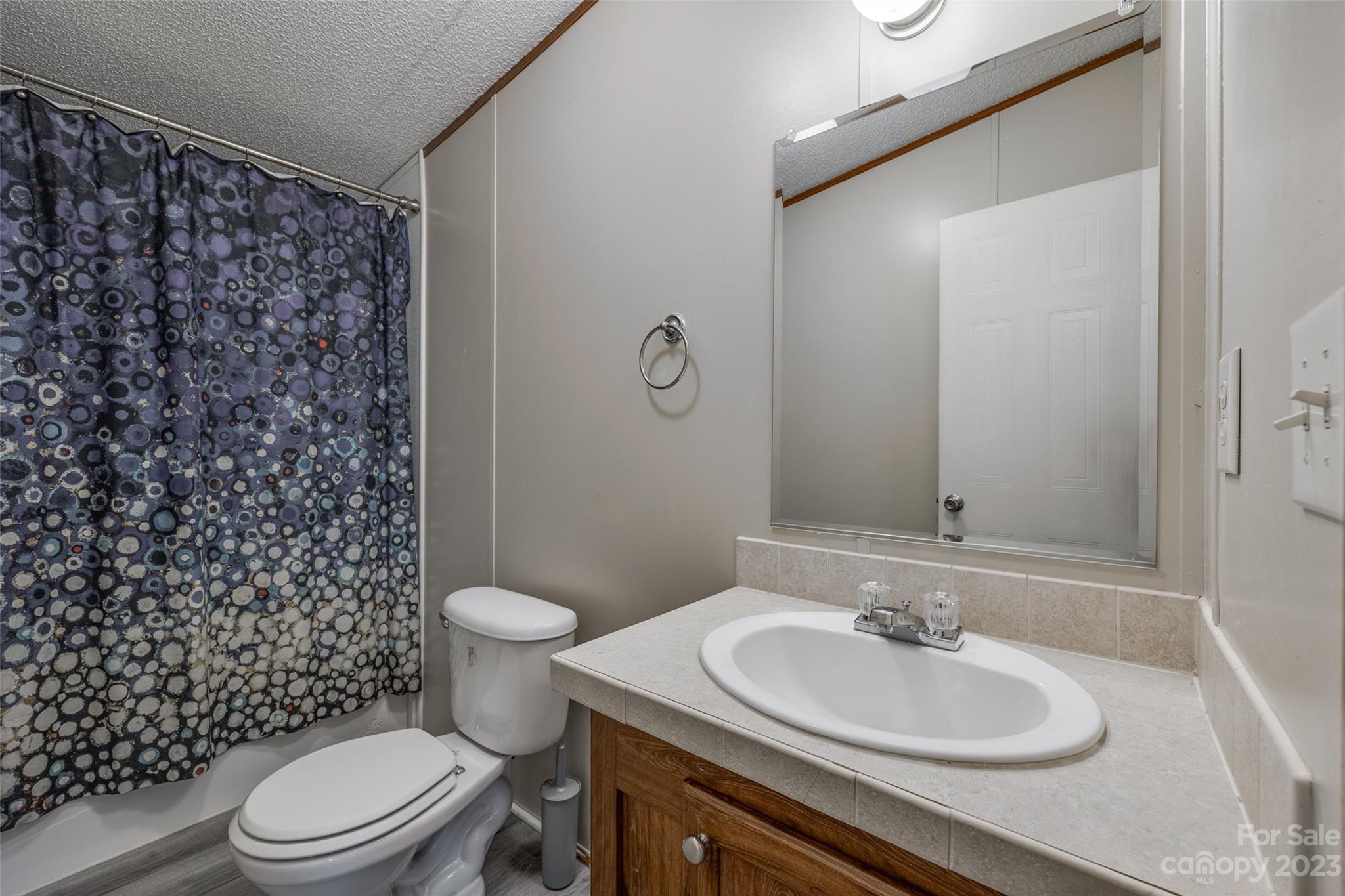 910 Lucky 2 Road York, SC 29745 - Photo 17 of 30 Gallery Image 17