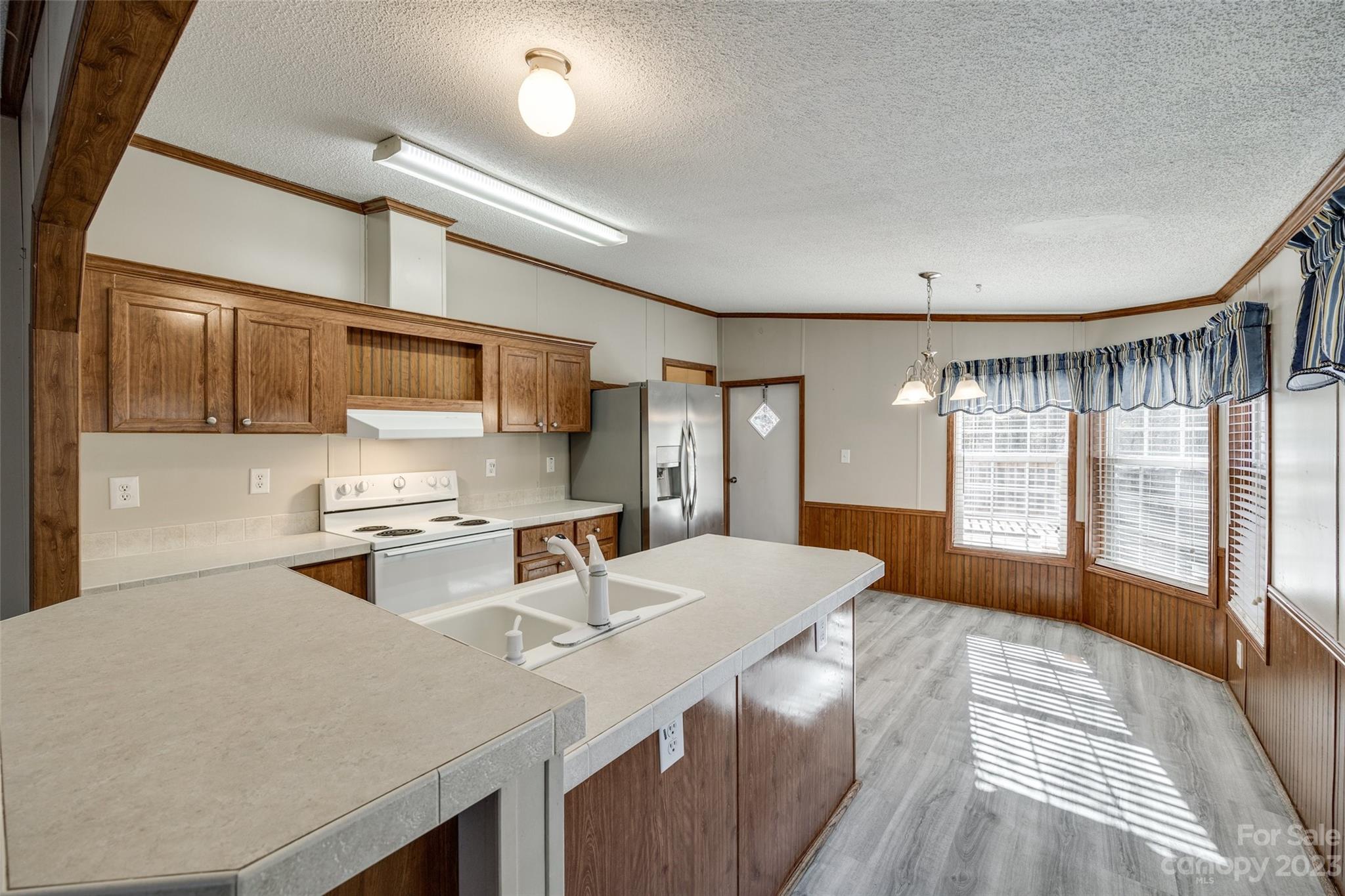 910 Lucky 2 Road York, SC 29745 - Photo 18 of 30 Gallery Image 18