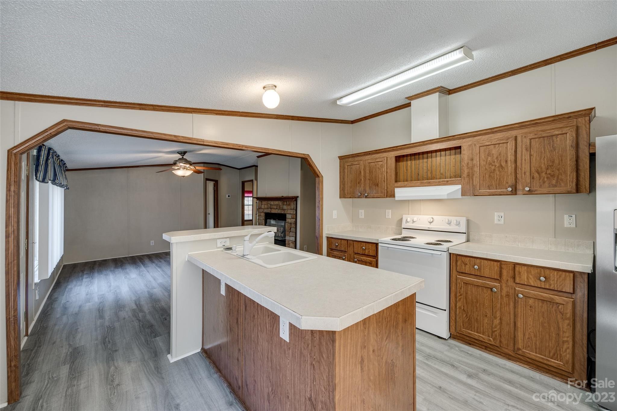 910 Lucky 2 Road York, SC 29745 - Photo 19 of 30 Gallery Image 19