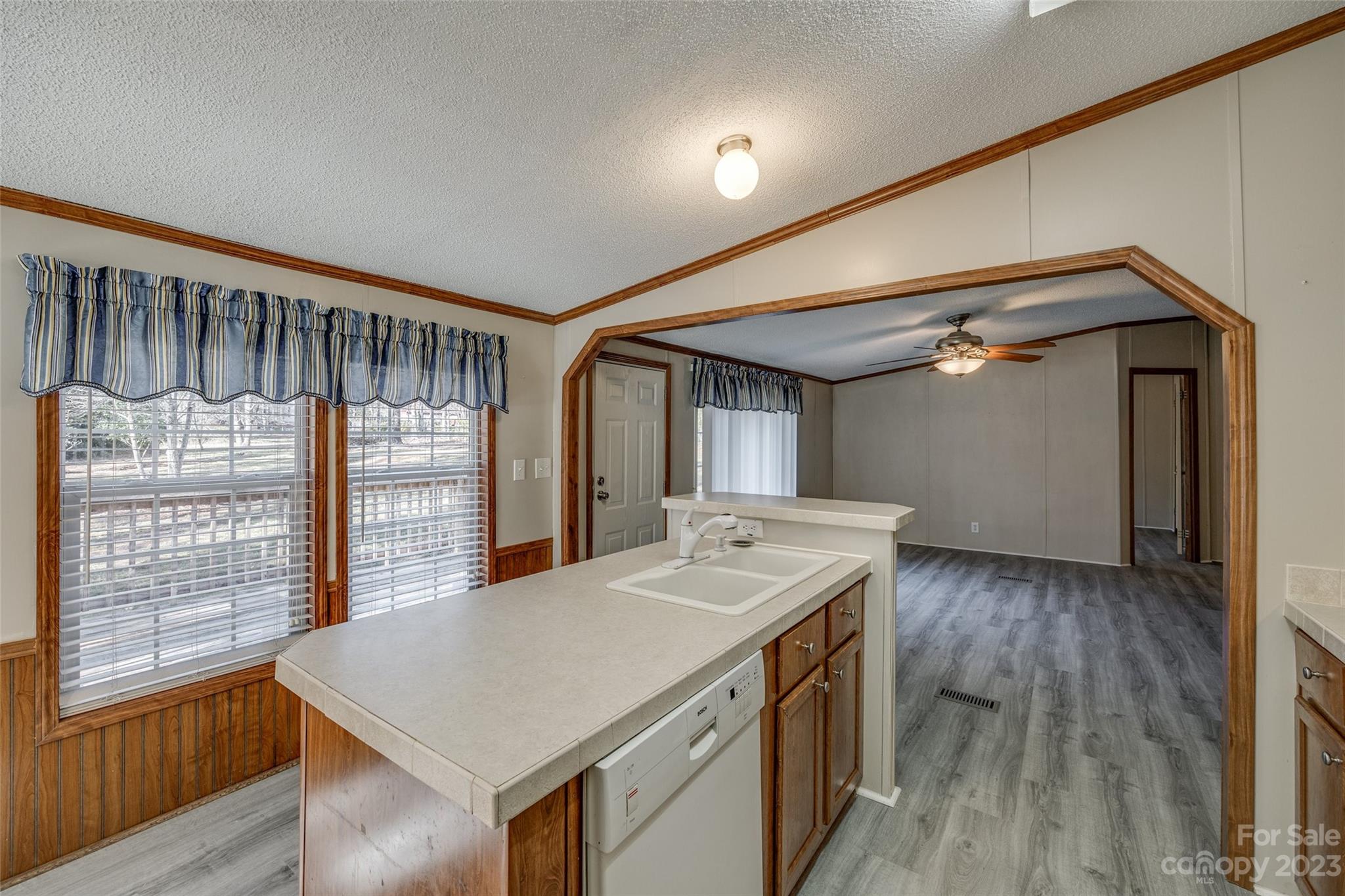 910 Lucky 2 Road York, SC 29745 - Photo 20 of 30 Gallery Image 20