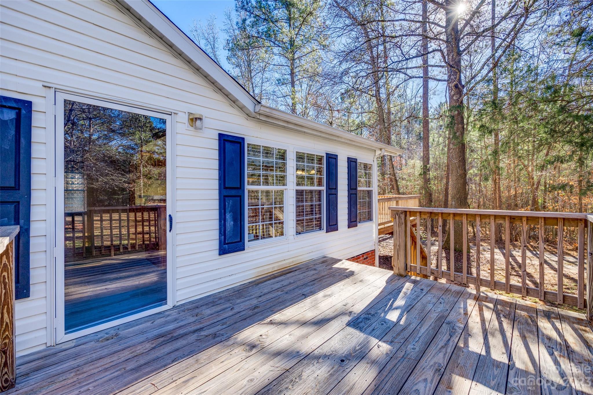 910 Lucky 2 Road York, SC 29745 - Photo 2 of 30 Gallery Image 2