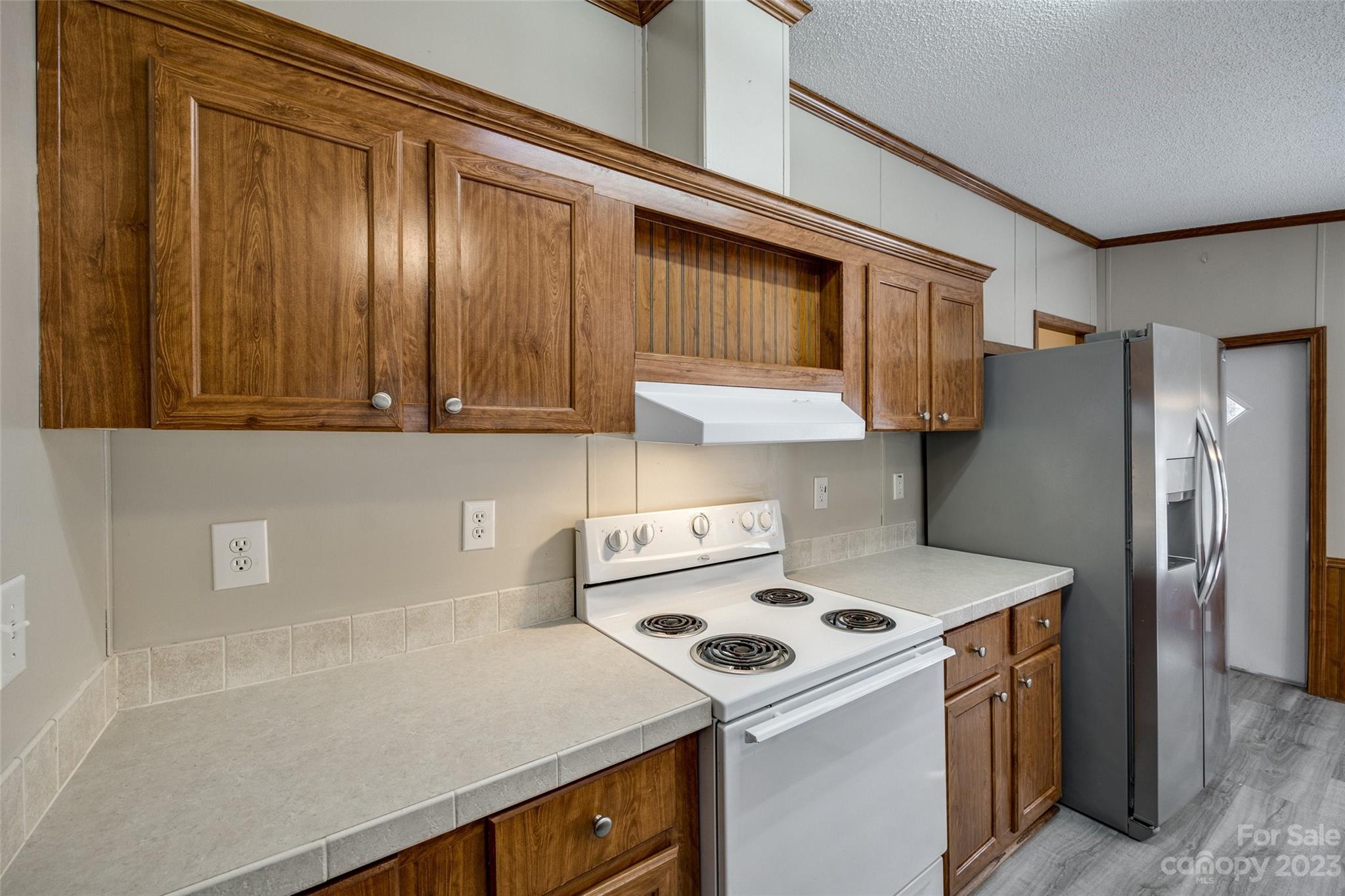 910 Lucky 2 Road York, SC 29745 - Photo 21 of 30 Gallery Image 21
