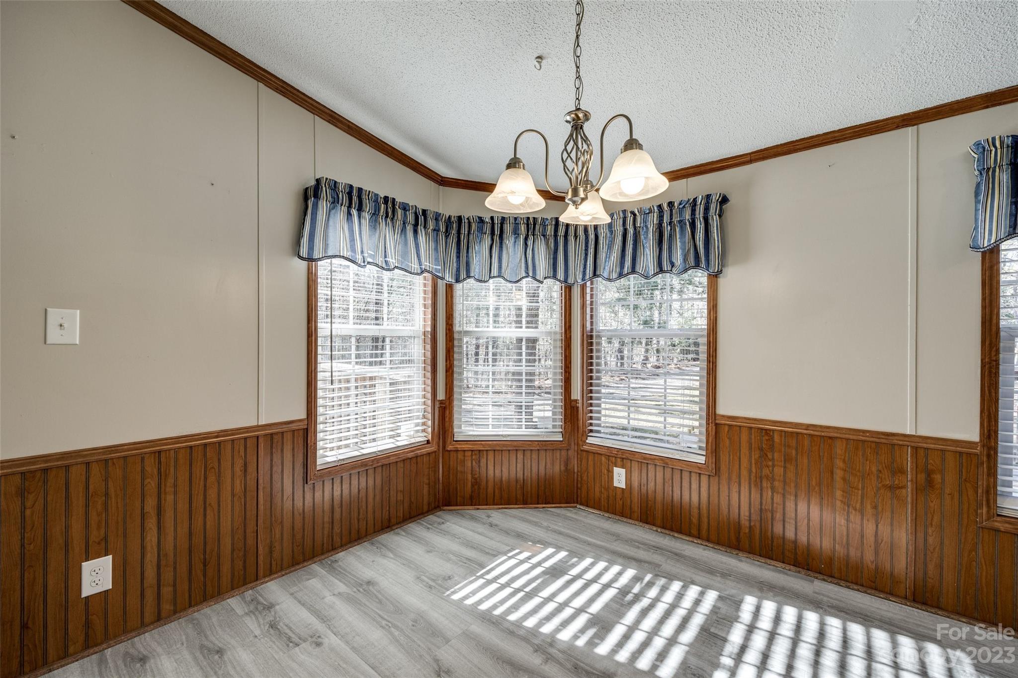 910 Lucky 2 Road York, SC 29745 - Photo 23 of 30 Gallery Image 23