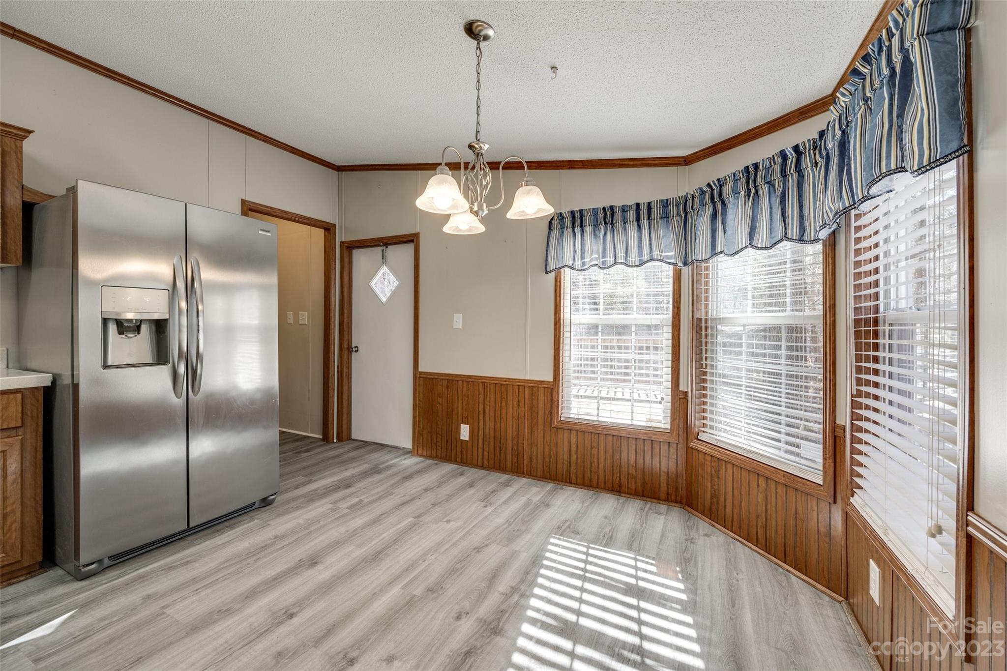 910 Lucky 2 Road York, SC 29745 - Photo 24 of 30 Gallery Image 24
