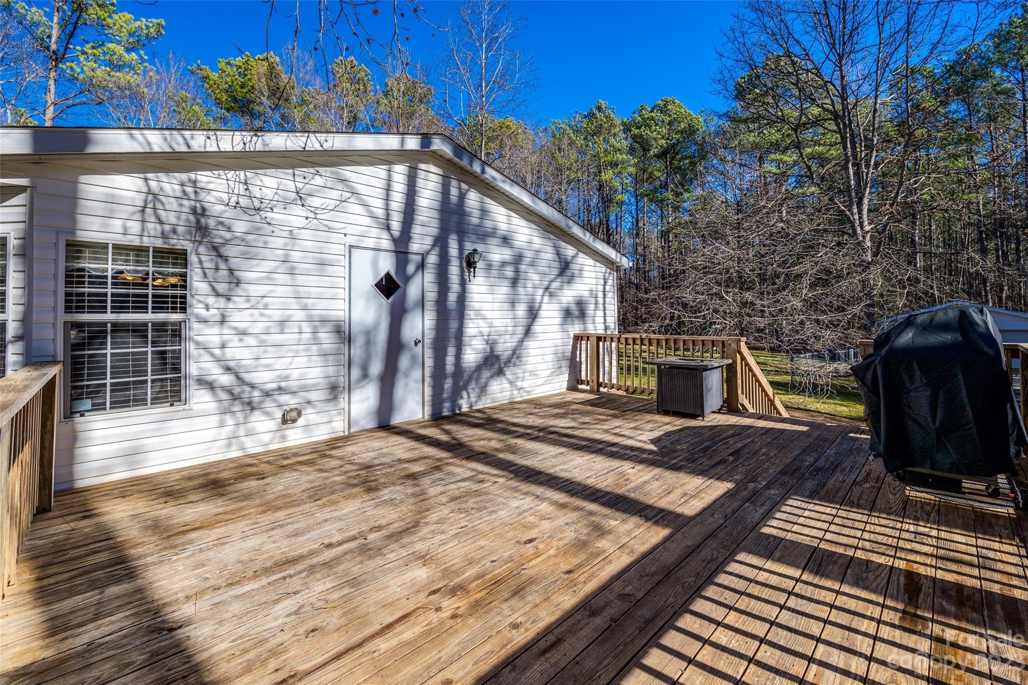 910 Lucky 2 Road York, SC 29745 - Photo 26 of 30 Gallery Image 26