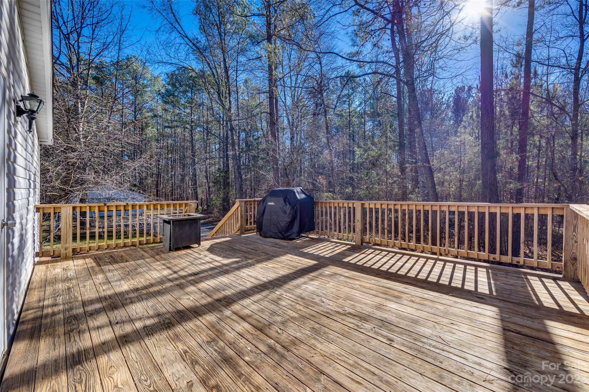 910 Lucky 2 Road York, SC 29745 - Photo 27 of 30 Gallery Image 27