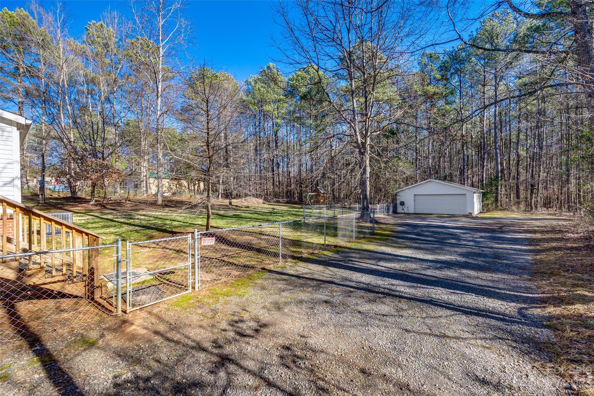 910 Lucky 2 Road York, SC 29745 - Photo 28 of 30 Gallery Image 28