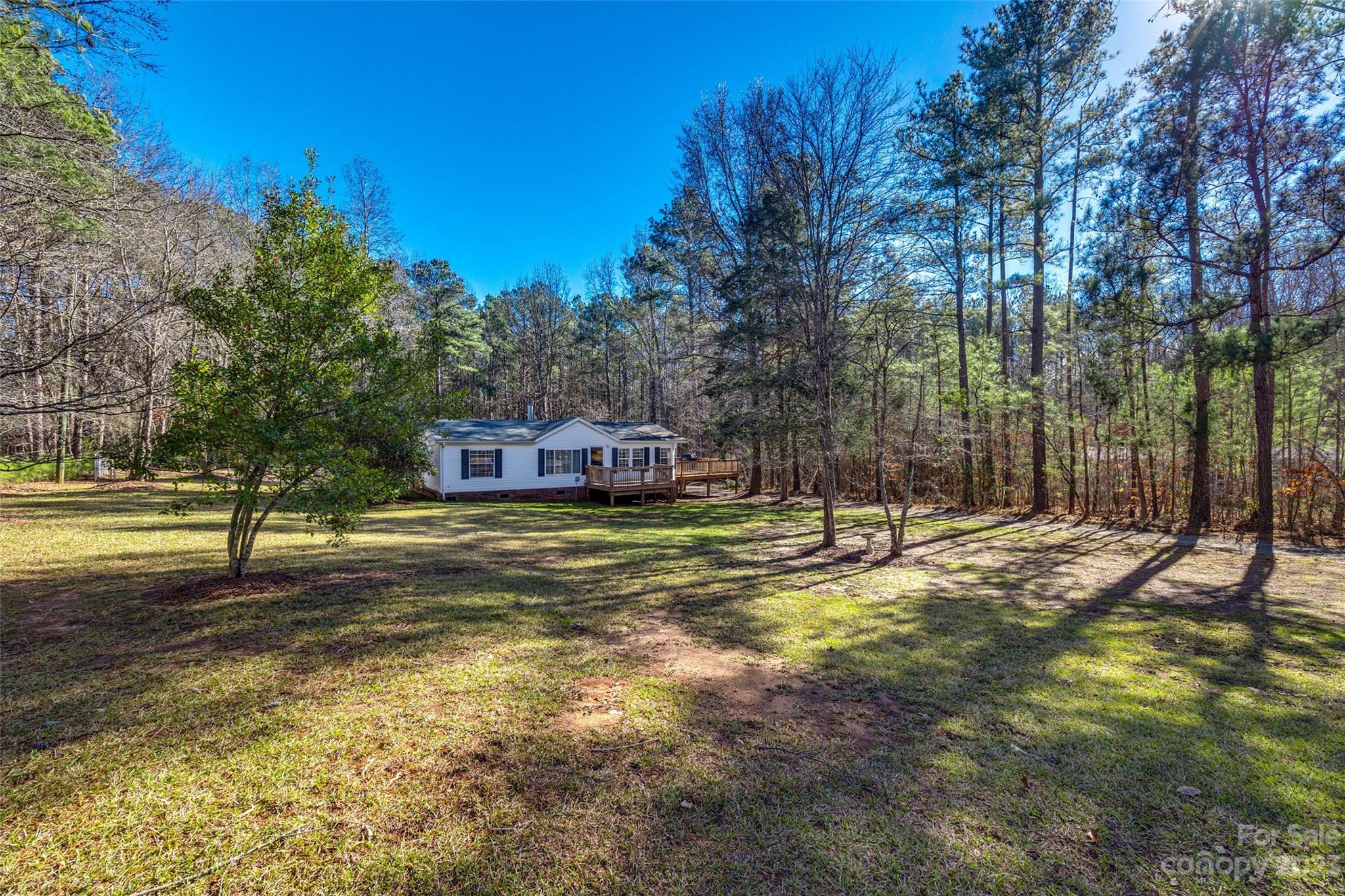 910 Lucky 2 Road York, SC 29745 - Photo 30 of 30 Gallery Image 30