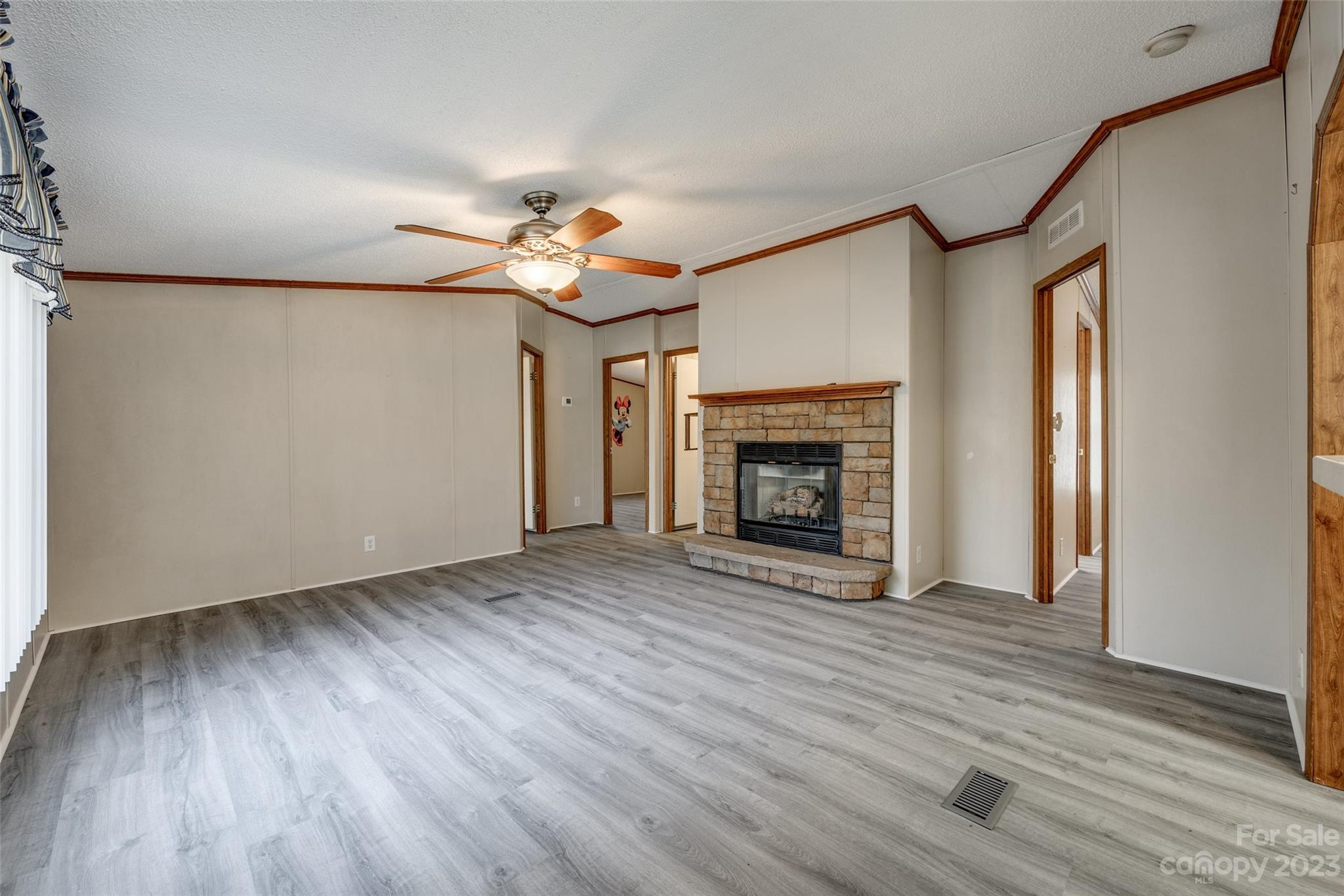 910 Lucky 2 Road York, SC 29745 - Photo 5 of 30 Gallery Image 5