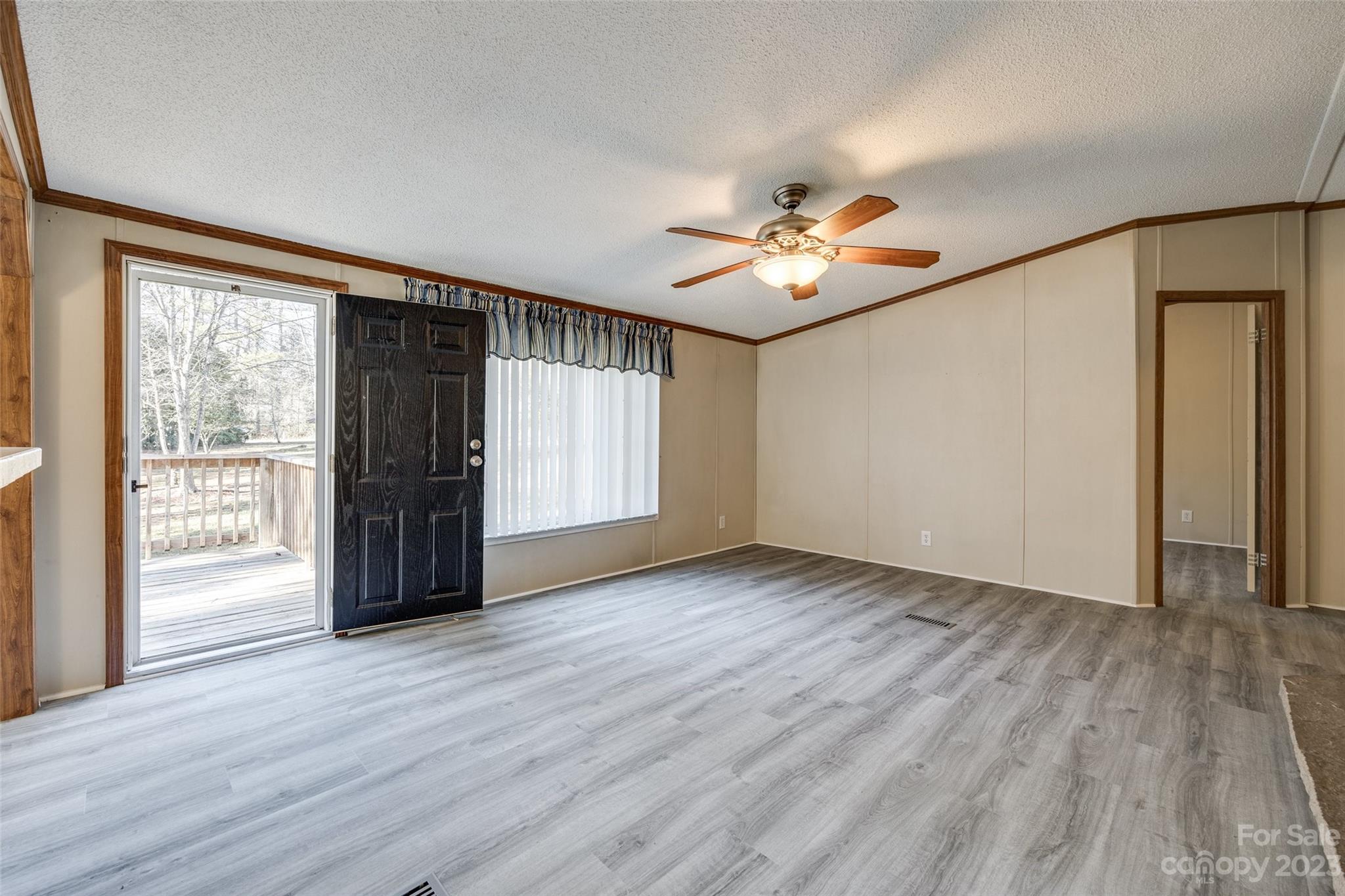 910 Lucky 2 Road York, SC 29745 - Photo 6 of 30 Gallery Image 6