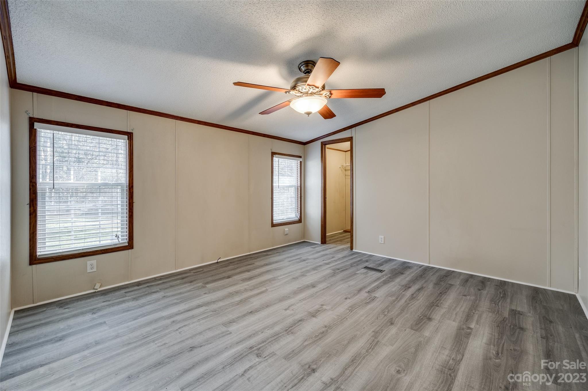 910 Lucky 2 Road York, SC 29745 - Photo 8 of 30 Gallery Image 8