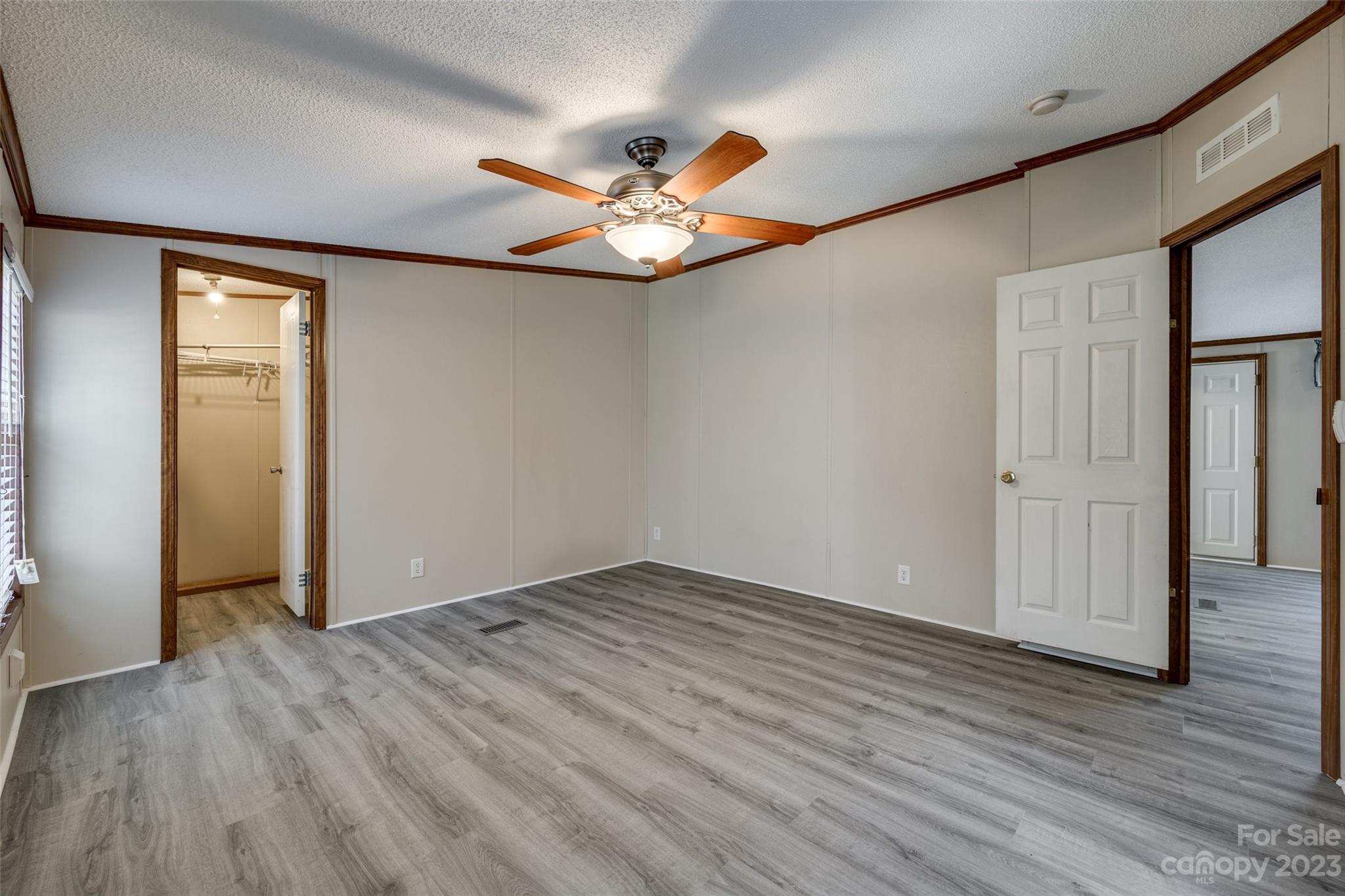910 Lucky 2 Road York, SC 29745 - Photo 10 of 30 Gallery Image 10