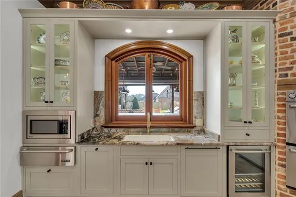 $1,499,000 | 305 Highland Bluff Drive, Slidell, LA 70461