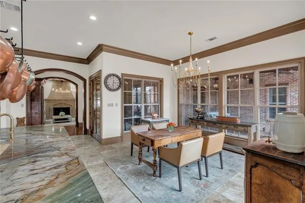 $1,499,000 | 305 Highland Bluff Drive, Slidell, LA 70461