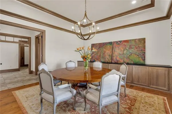 $1,499,000 | 305 Highland Bluff Drive, Slidell, LA 70461