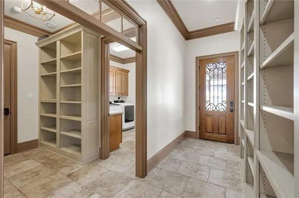 $1,499,000 | 305 Highland Bluff Drive, Slidell, LA 70461