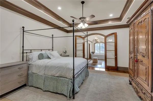 $1,499,000 | 305 Highland Bluff Drive, Slidell, LA 70461