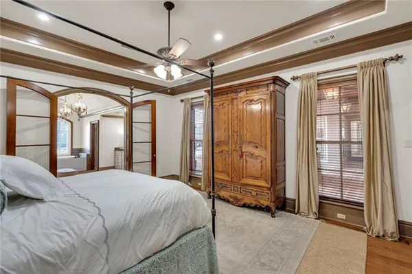 $1,499,000 | 305 Highland Bluff Drive, Slidell, LA 70461