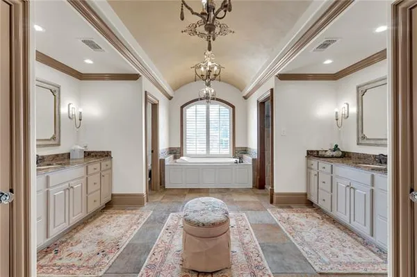 $1,499,000 | 305 Highland Bluff Drive, Slidell, LA 70461