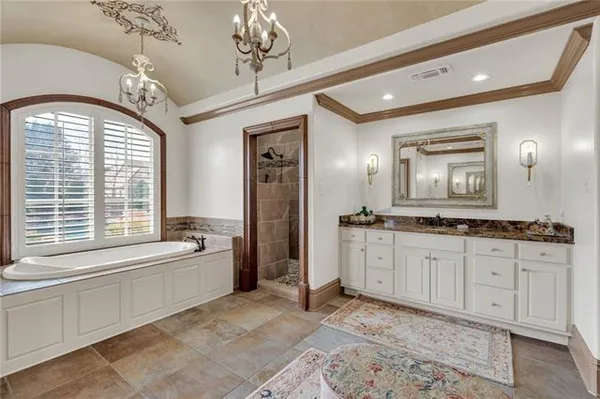 $1,499,000 | 305 Highland Bluff Drive, Slidell, LA 70461
