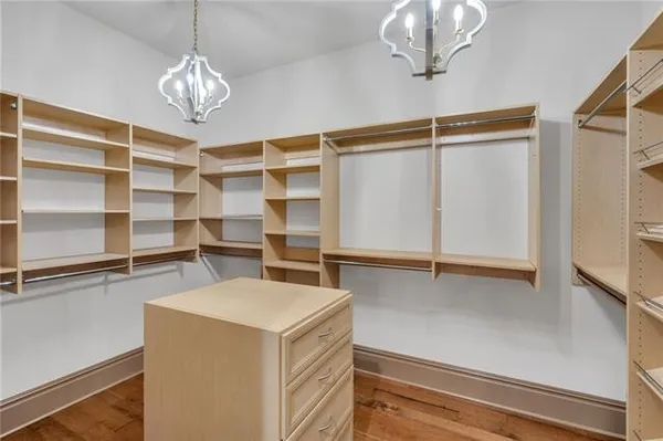 $1,499,000 | 305 Highland Bluff Drive, Slidell, LA 70461