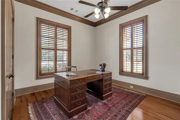 $1,499,000 | 305 Highland Bluff Drive, Slidell, LA 70461