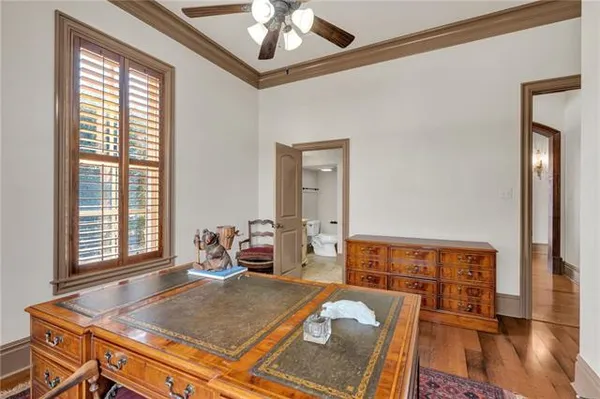 $1,499,000 | 305 Highland Bluff Drive, Slidell, LA 70461