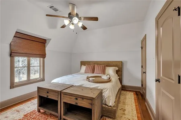 $1,499,000 | 305 Highland Bluff Drive, Slidell, LA 70461