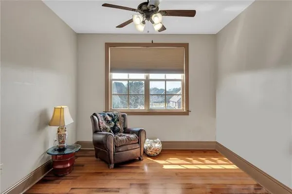 $1,499,000 | 305 Highland Bluff Drive, Slidell, LA 70461
