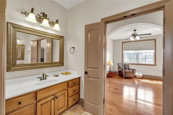$1,499,000 | 305 Highland Bluff Drive, Slidell, LA 70461