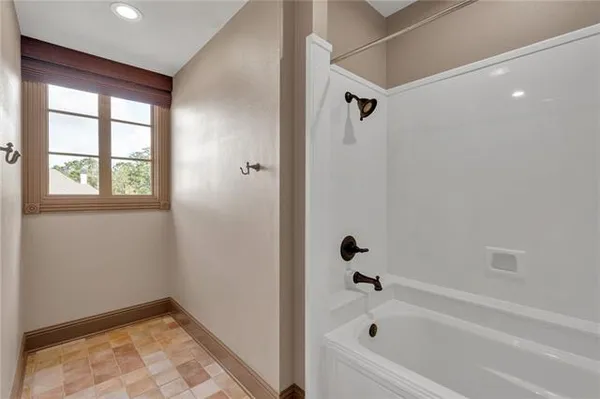 $1,499,000 | 305 Highland Bluff Drive, Slidell, LA 70461