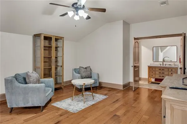 $1,499,000 | 305 Highland Bluff Drive, Slidell, LA 70461