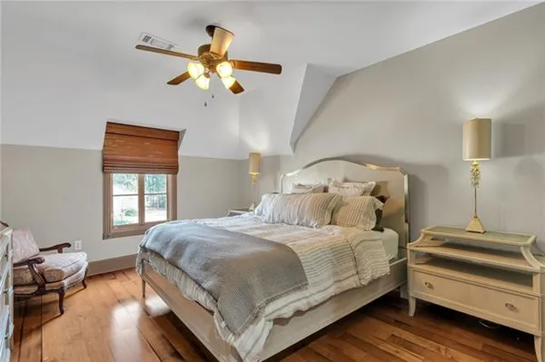 $1,499,000 | 305 Highland Bluff Drive, Slidell, LA 70461