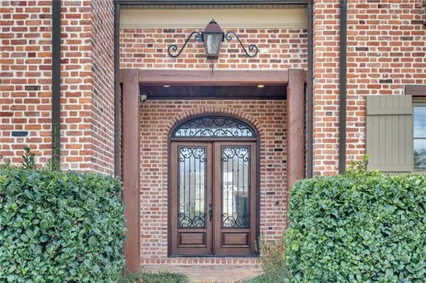 $1,499,000 | 305 Highland Bluff Drive, Slidell, LA 70461