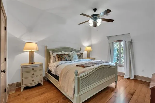$1,499,000 | 305 Highland Bluff Drive, Slidell, LA 70461