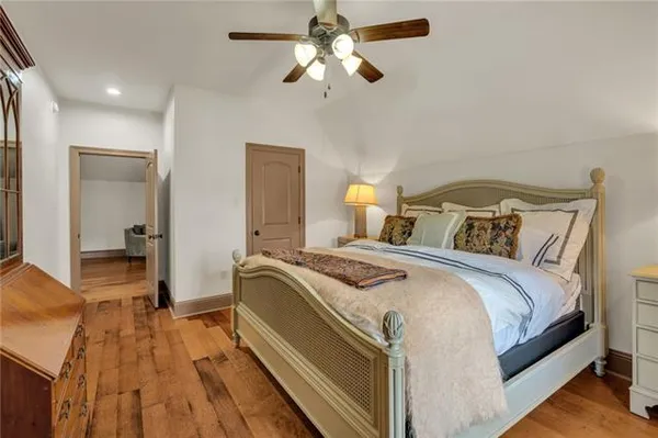 $1,499,000 | 305 Highland Bluff Drive, Slidell, LA 70461